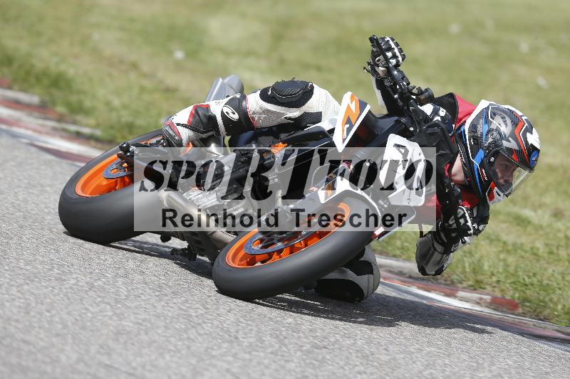 /Archiv-2025/07 19.04.2025 Speer Racing ADR/Gruppe rot/49